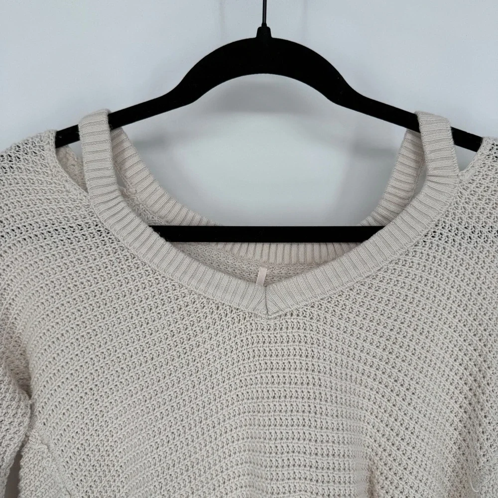 Free People size xs